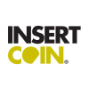 Insertcoinclothing.com logo