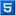 Inserthtml.com logo