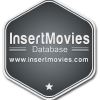 Insertmovies.com logo