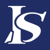 Inshape.com logo