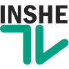 Inshe.tv logo