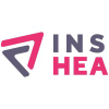 Inshea.fr logo