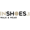 Inshoes.gr logo