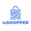 Inshopper.ru logo