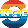 Insic.it logo