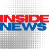Inside.news logo