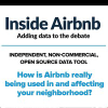 Insideairbnb.com logo