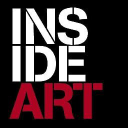 Insideart.eu logo