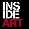 Insideart.eu logo
