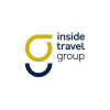 Insideasiatours.com logo