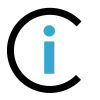 Insidecareers.co.uk logo