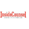 Insidecounsel.com logo
