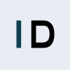 Insidedefense.com logo