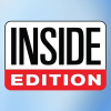 Insideedition.com logo