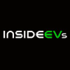 Insideevs.com logo