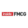 Insidefmcg.com.au logo