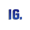 Insidegames.ch logo