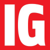 Insidegnss.com logo