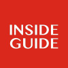 Insideguide.co.za logo