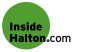 Insidehalton.com logo