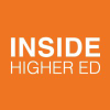 Insidehighered.com logo