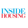 Insidehousing.co.uk logo