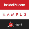 Insideiim.com logo