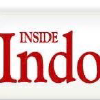 Insideindonesia.org logo
