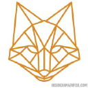 Insidejamarifox.com logo