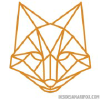 Insidejamarifox.com logo