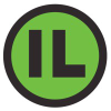 Insidelacrosse.com logo