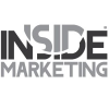 Insidemarketing.it logo
