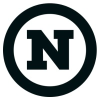 Insidenewcity.com logo