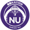 Insidenu.com logo