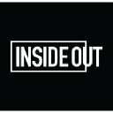 Insideoutproject.net logo