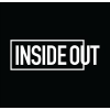 Insideoutproject.net logo