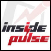 Insidepulse.com logo