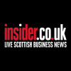 Insider.co.uk logo