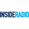 Insideradio.com logo