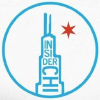Insiderchi.com logo
