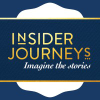 Insiderjourneys.com.au logo
