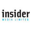 Insidermedia.com logo