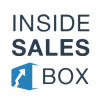 Inside Sales Box logo