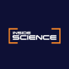 Insidescience.org logo