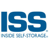 Insideselfstorage.com logo