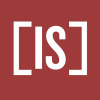 Insidesources.com logo