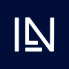 Insidesport.co logo