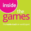 Insidethegames.biz logo