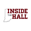 Insidethehall.com logo