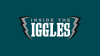 Insidetheiggles.com logo